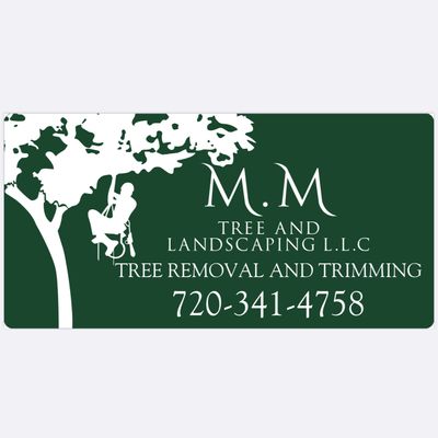 Avatar for M.M Tree and Landscaping L.L.C