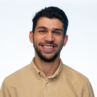 Avatar for Neighbor Landscaping