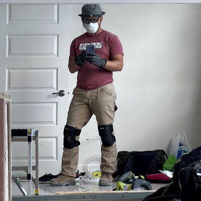 Avatar for Fix ASAP handyman services
