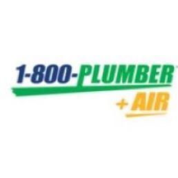 Avatar for 1800 Plumber + Air of Marietta