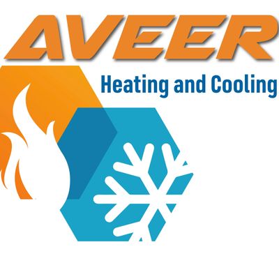 Avatar for Aveer Heating and Cooling LLC