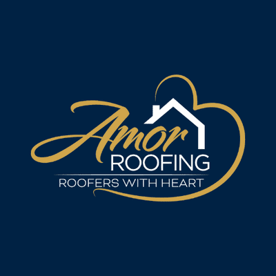 Avatar for Amor Roofing