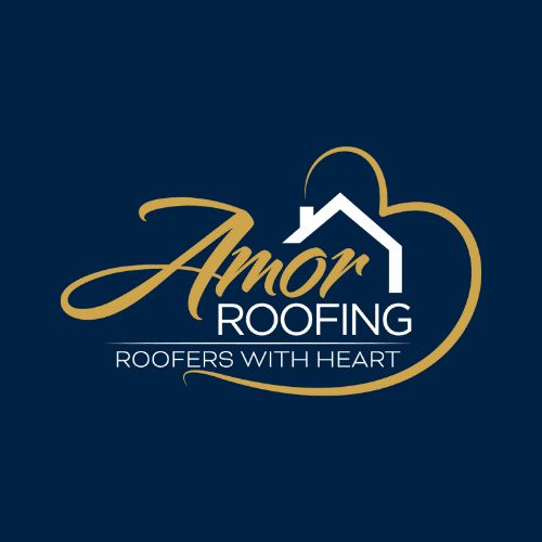 Amor Roofing