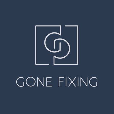 Avatar for Gone Fixing LLC