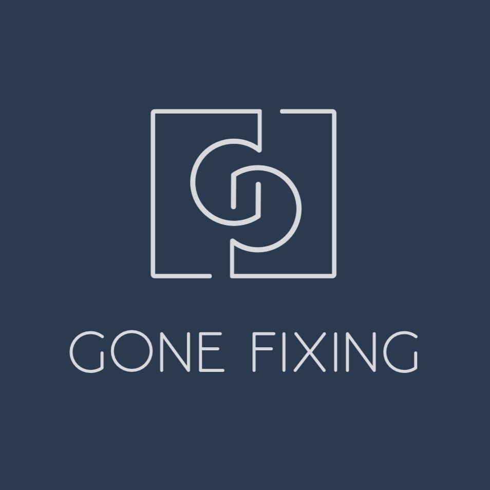 Gone Fixing LLC