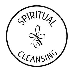 Spiritual Cleansing Inc