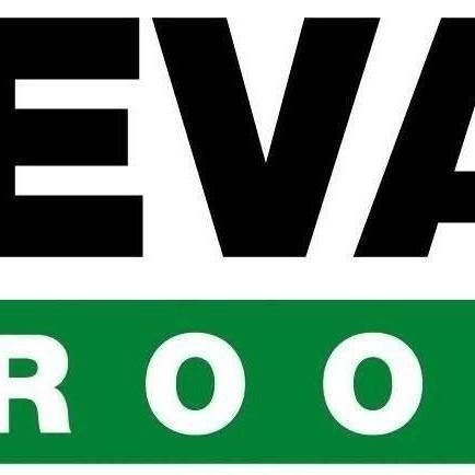 Evans Roofing of Central Florida LLC