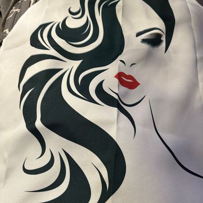 Avatar for Crystals beauty bar