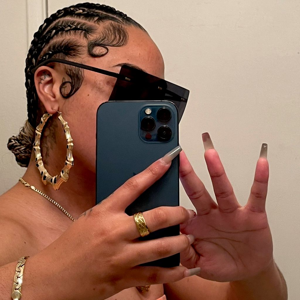 pro avatar