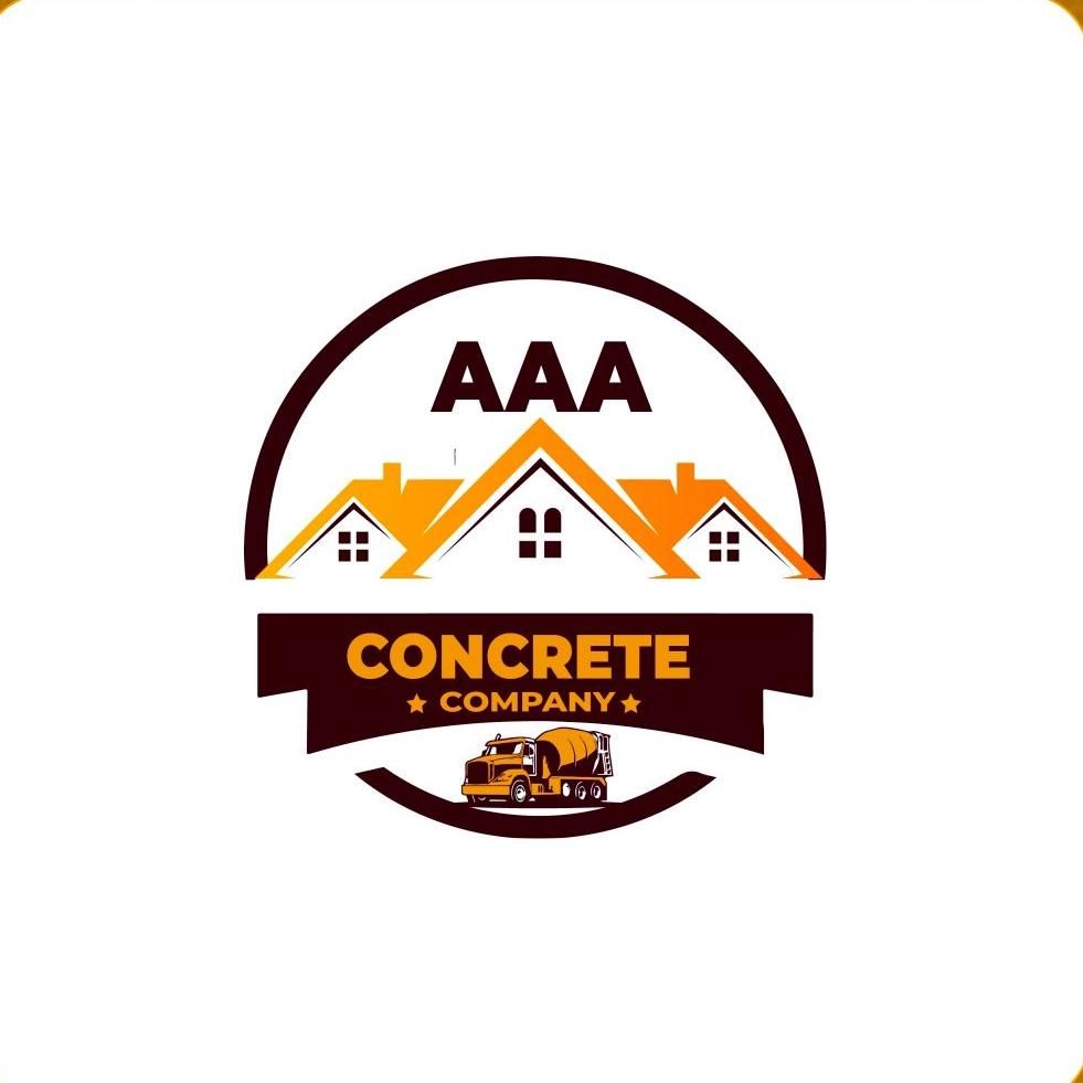 AAA Concrete LLC