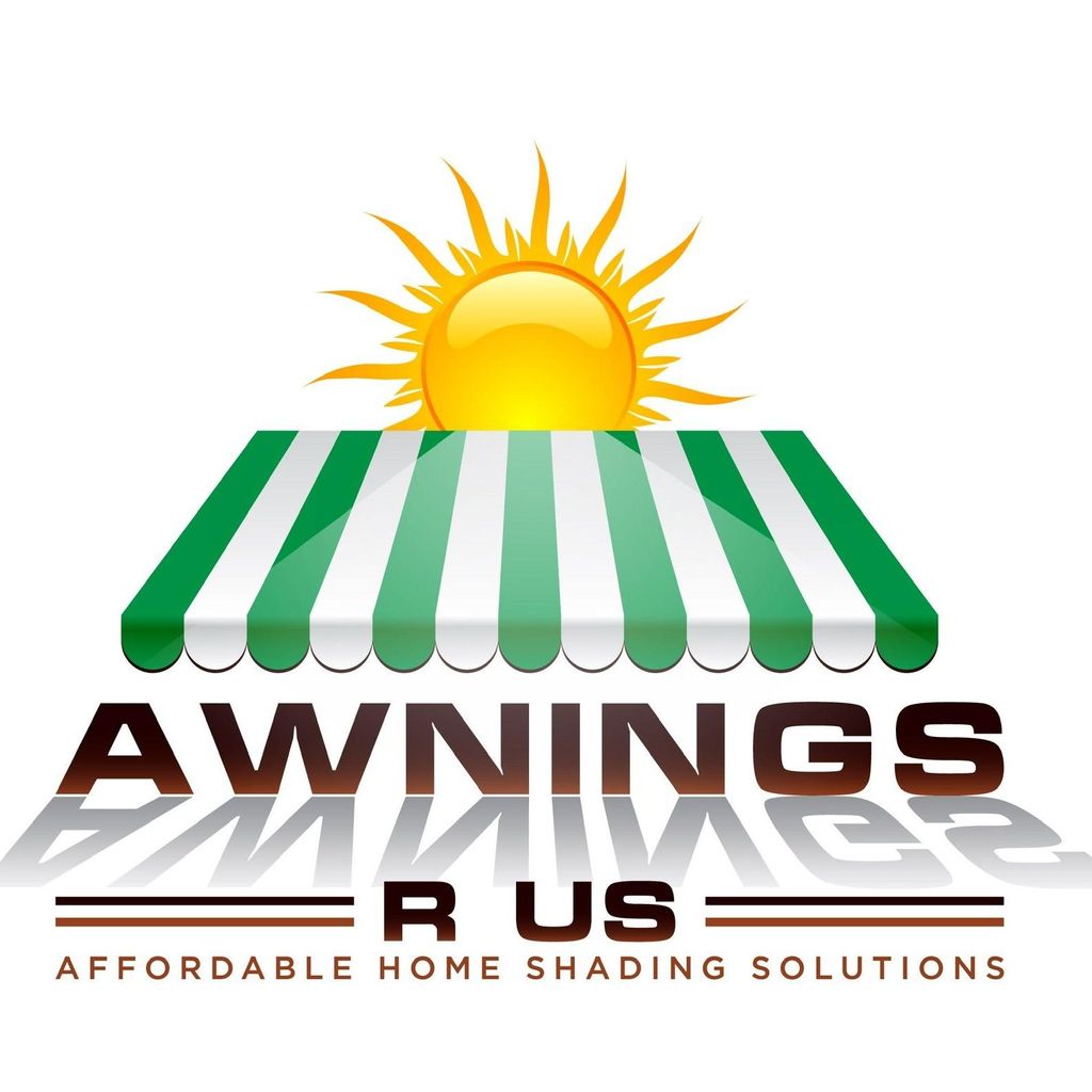 awnings R Us