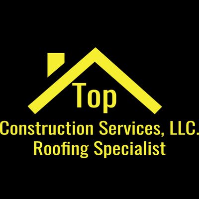 Avatar for Top Construction Services LLC