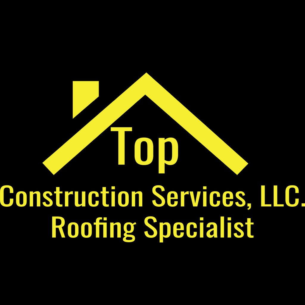 Top Construction Services LLC