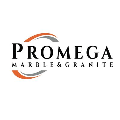 Avatar for Promega Marble & Granite