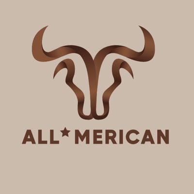 Avatar for All ‘Merican