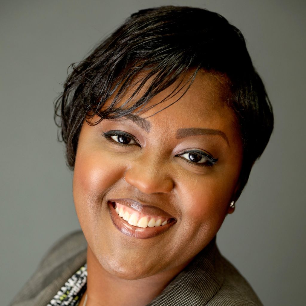 Agile Real Estate & Property Services, LLC
