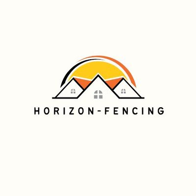 Avatar for Horizon Fencing