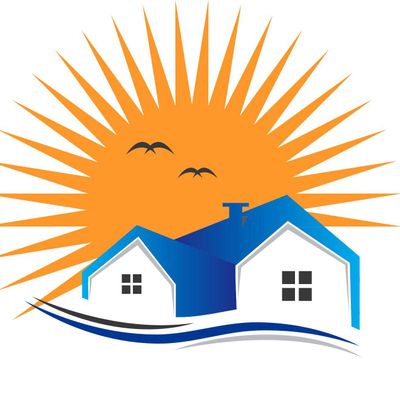 Avatar for Rise & Shine Property Service