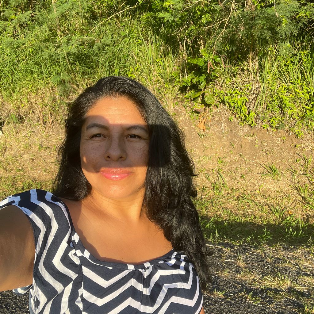 Marleny