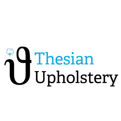 Avatar for Thesian Upholstery Inc