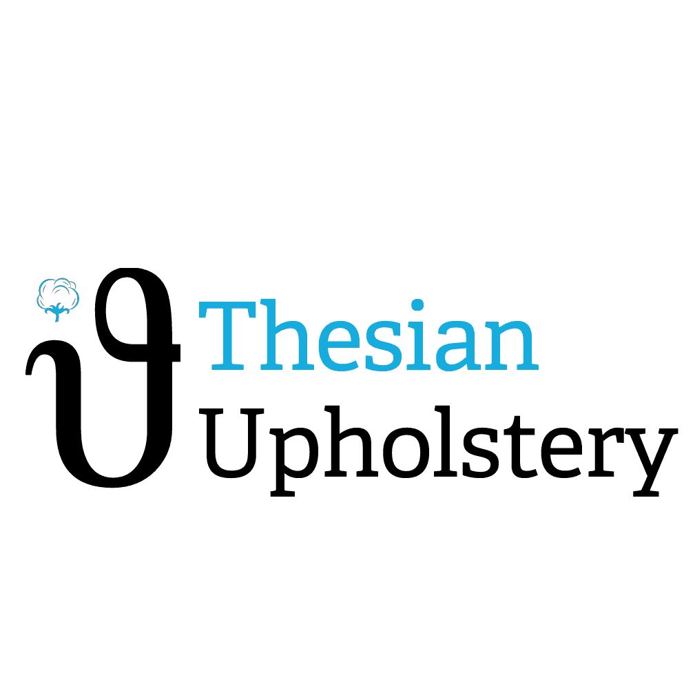 Thesian Upholstery Inc