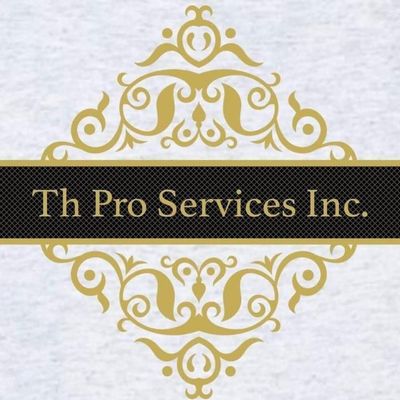 Avatar for Th Pro Services Inc.