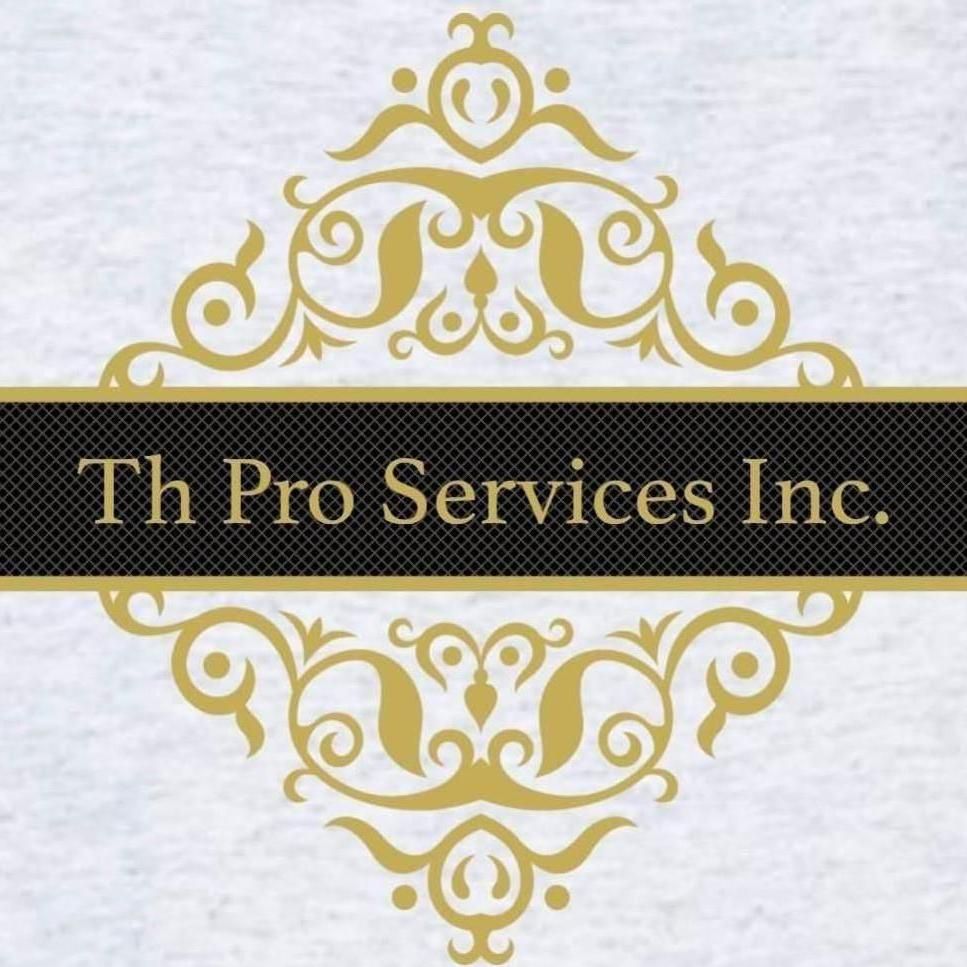 Th Pro Services Inc.