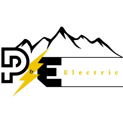 Avatar for P&E Electric LLC
