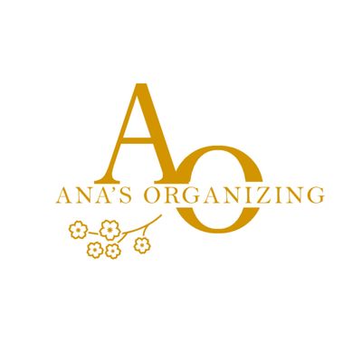 Avatar for Ana's Organizing Company