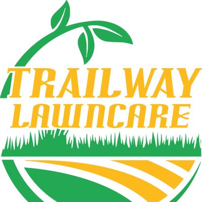 Avatar for TrailWay Lawn Care
