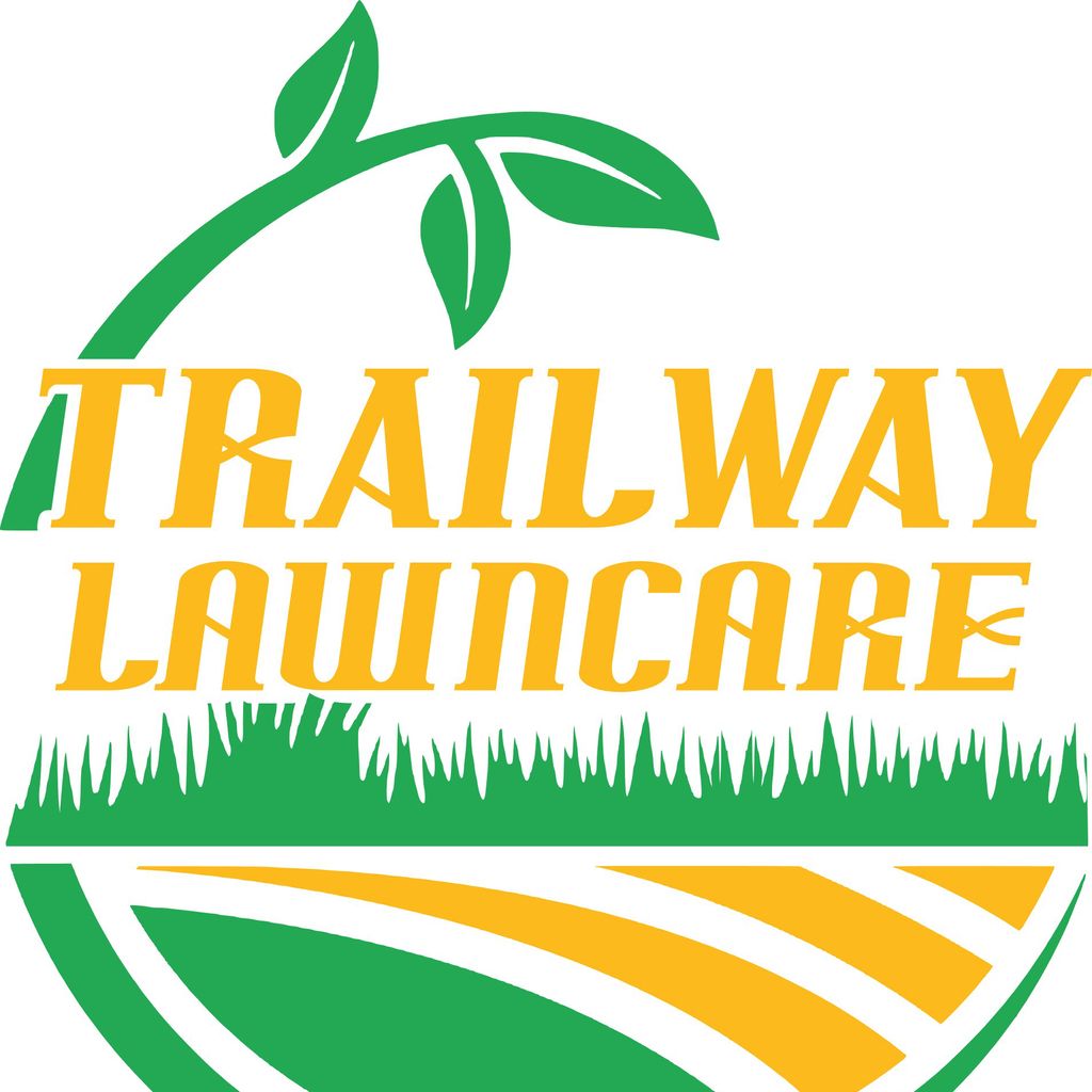 TrailWay Lawn Care