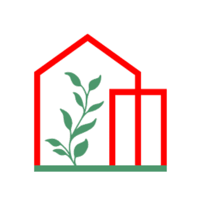 Avatar for Vividscape Construction & Remodeling