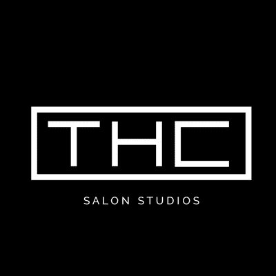 Avatar for THC Salon Studios