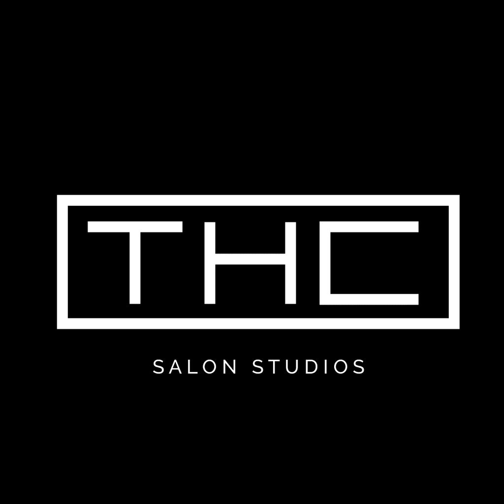 THC Salon Studios