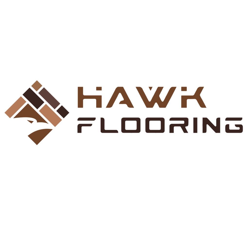Hawk flooring LLC