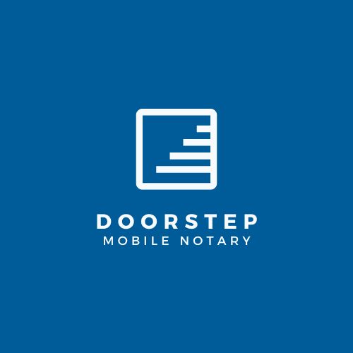 Doorstep Mobile Notary