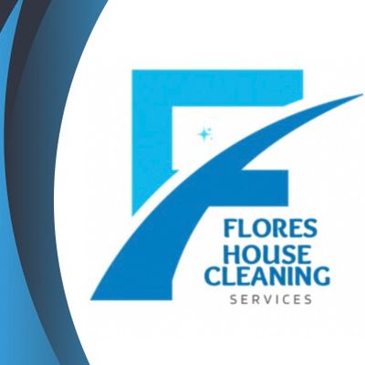 Avatar for Flores house cleaning