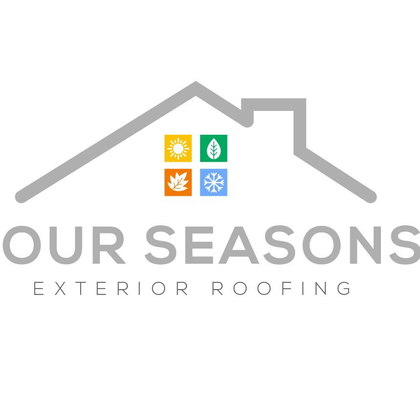 Four Seasons Exterior Roofing