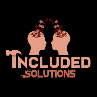 Avatar for Included Solutions LLC