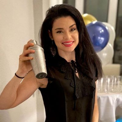 Avatar for Cocktails by SLH