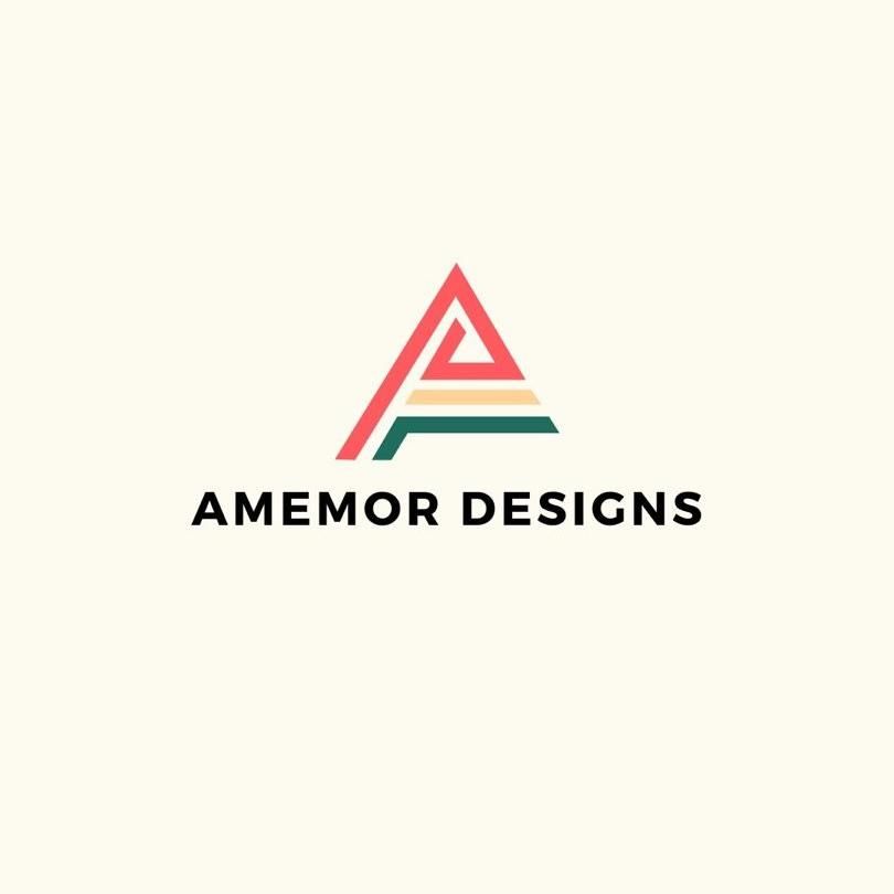Amemor Designs