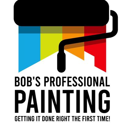 Avatar for Bob's Professional Painting