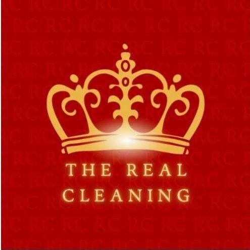 The Real Cleaning LLC