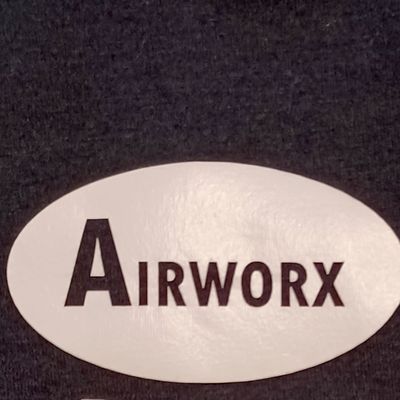 Avatar for Airworx