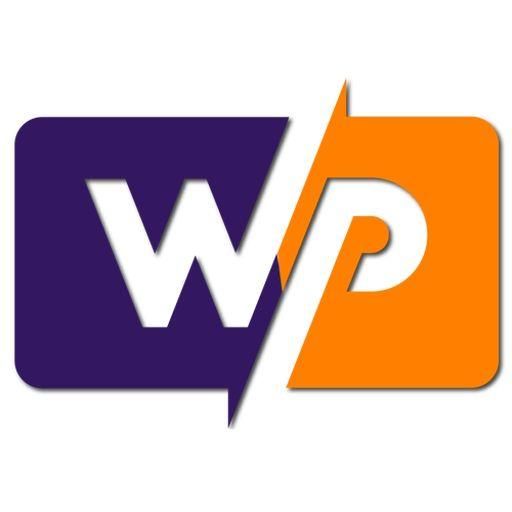 AltShift WP
