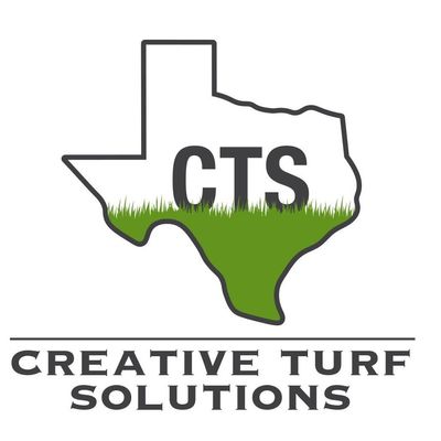 Avatar for Creative Turf Solutions