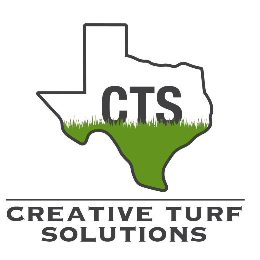 Creative Turf Solutions