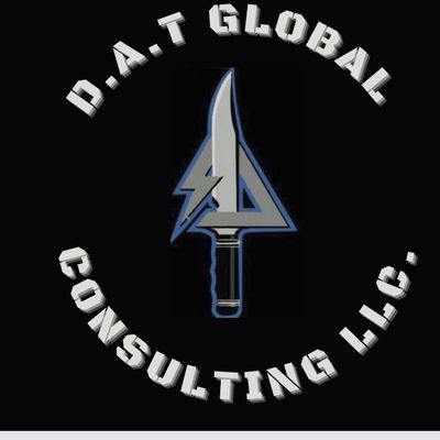 Avatar for D.A.T Global Consulting