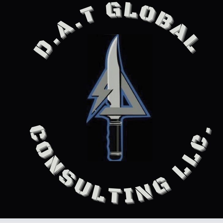 D.A.T Global Consulting
