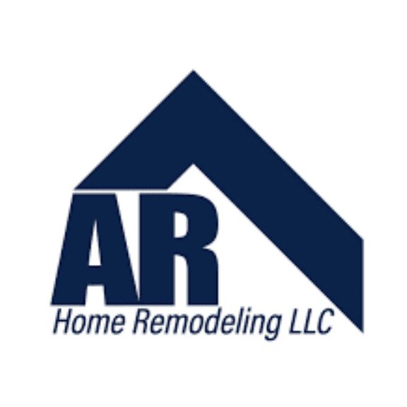AR Home Remodeling LLC